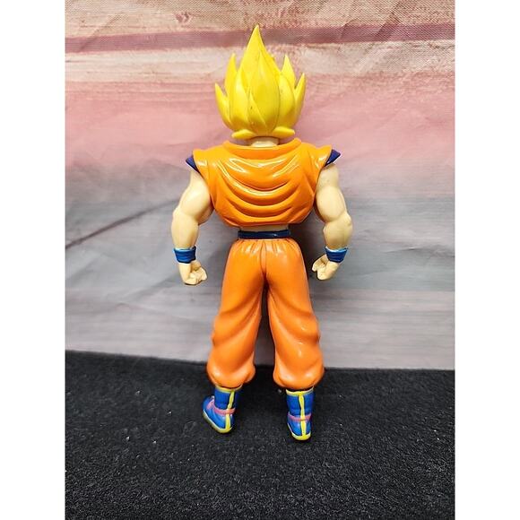 ドラゴンボールZ SUPER BATTLE COLLECTION Vol.22 ベジット Super